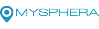 Logo MYSPHERA - Asociación Salud Digital (ASD)