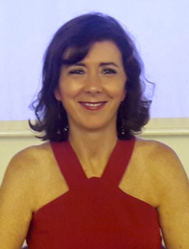 Marisa Merino