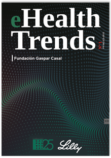 Revista eHealth Trends Nº1