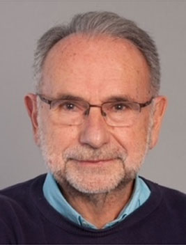 Joan Cornet Prat consejo asesor ASD